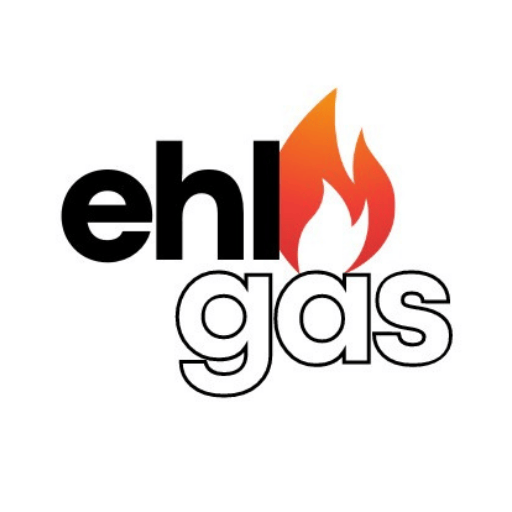EHLGAS
