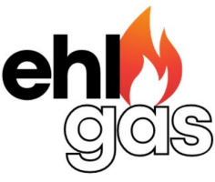EHLGAS